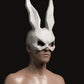 Donnie Darko Rabbit Mask