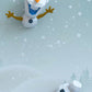 Olaf