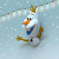 Olaf