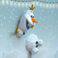 Olaf