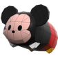 Tsum Tsum Mickey Mouse
