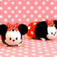 Tsum Tsum Minnie Mouse